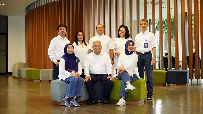 struktur_organisasi_Pascasarjana